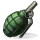F1 Grenade