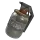 Flashbang