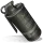 Smoke Grenade