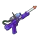 Water Gun