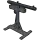 Shotgun Trap