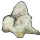 Halloween Sulfur