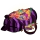 Большой мешок с добычей