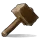 Hammer
