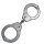 Handcuffs