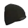 Beenie Hat