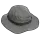 Boonie Hat