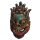 Dragon Mask