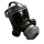 Gas Mask