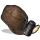 Miners Hat