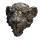 Rat Mask