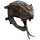 Snake mask