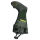 Шляпа Wellipets