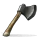 Hatchet
