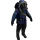 Arctic Suit