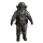 Abyss Divers Suit