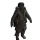 Frontier Suit