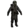 Nomad Suit