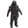 Pilot Hazmat