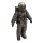Space Suit