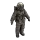 Space Suit