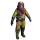 Hazmat Suit