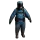 Scientist Suit
