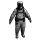 Arctic Scientist Suit