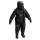 NVGM Scientist Suit
