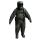 Scientist Suit