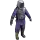 Twitch Rivals Hazmat Suit