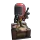 Hazmat Youtooz