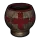 Pure Healing Tea