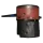 Heavy Plate Helmet