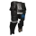 Heavy Plate Pants