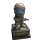 Heavy Scientist Youtooz