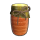 Jar of Honey
