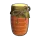 Банка мёда