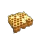Honeycomb