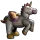 Horse Costume