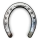 High Quality Horse Shoes