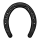Basic Horse Shoes
