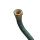 Hose Tool