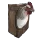 Small Hunting Trophy