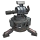 Industrial Auto Turret