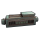 Industrial Crafter