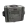 Industrial Splitter