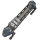 Industrial Torch