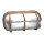 Industrial Wall Light