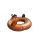 Inner Tube